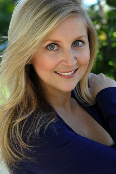 Lindsay Ridgeway backdrop