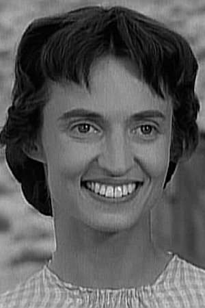 Jan Burrell → Xhan Burell backdrop