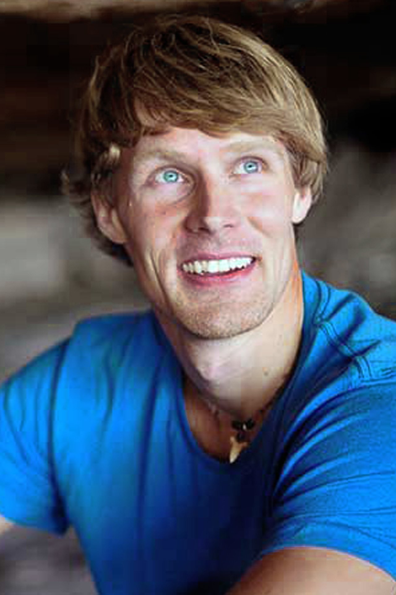 Nalle Hukkataival backdrop