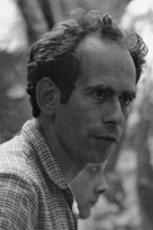 Peter Grimwade backdrop