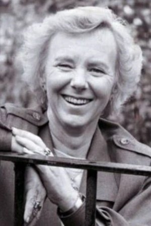 Julia Smith backdrop