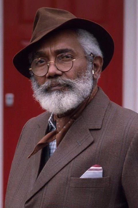 Tommy Eytle backdrop