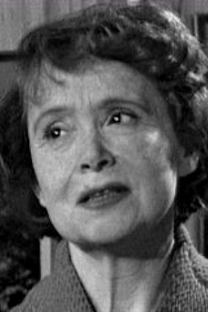 Mollie Maureen backdrop