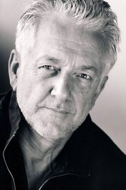 Pavel Douglas → Pavil Duglas