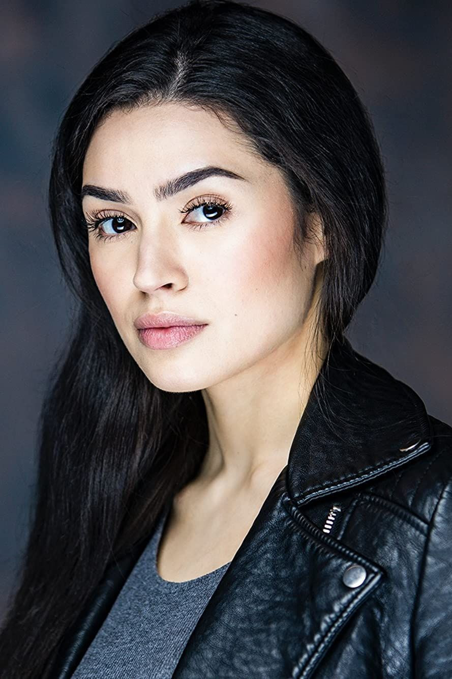 Alex Steele backdrop