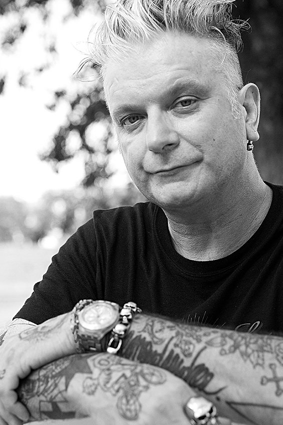 Sanseverino backdrop