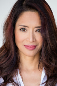 Çuti Tiu → Çuti Tiu