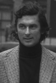Robert Evans → Robert Evens
