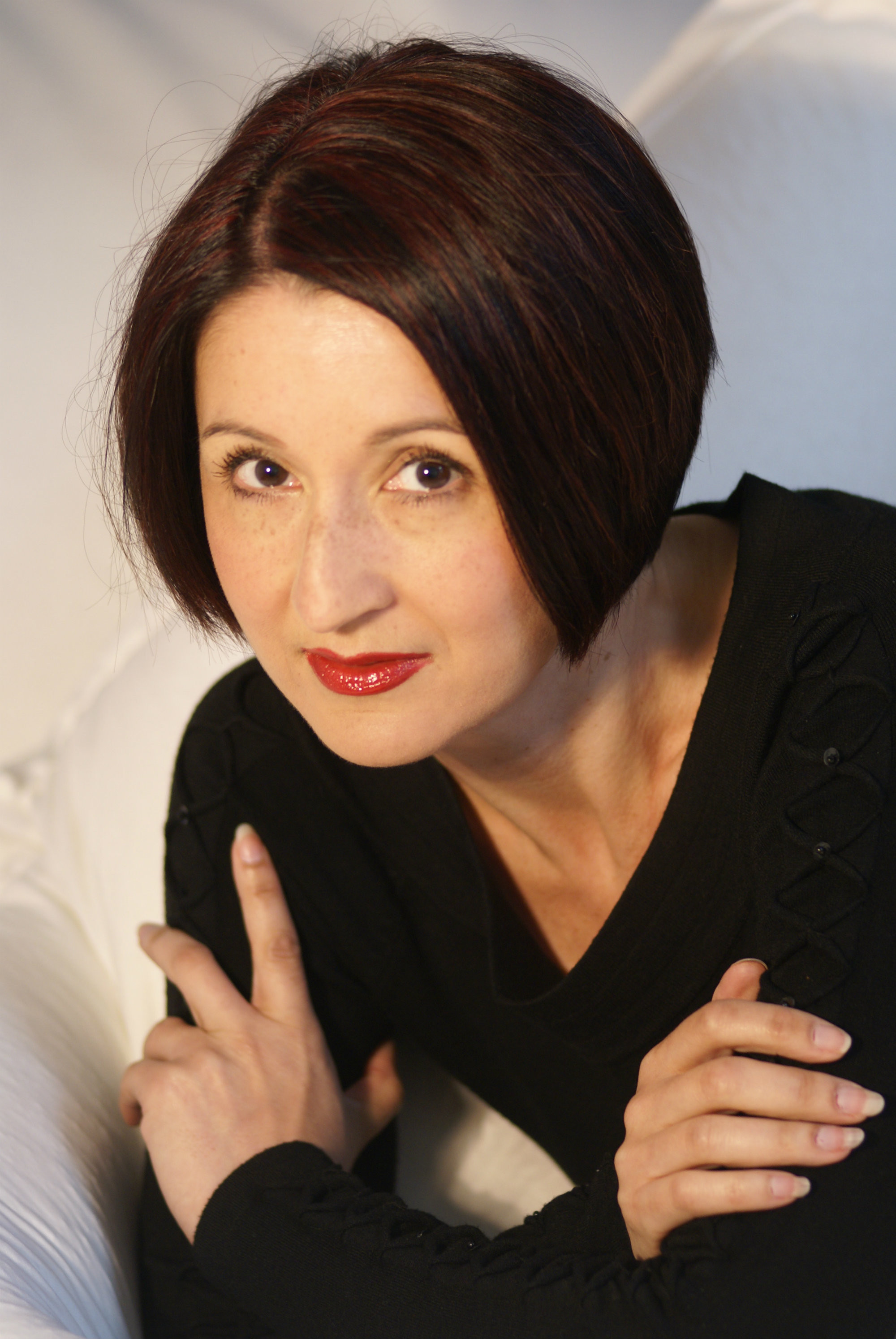 Jessica Martin backdrop