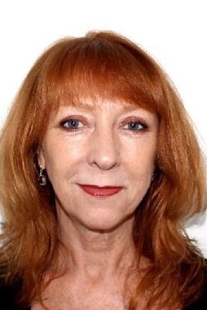 Leni Harper backdrop