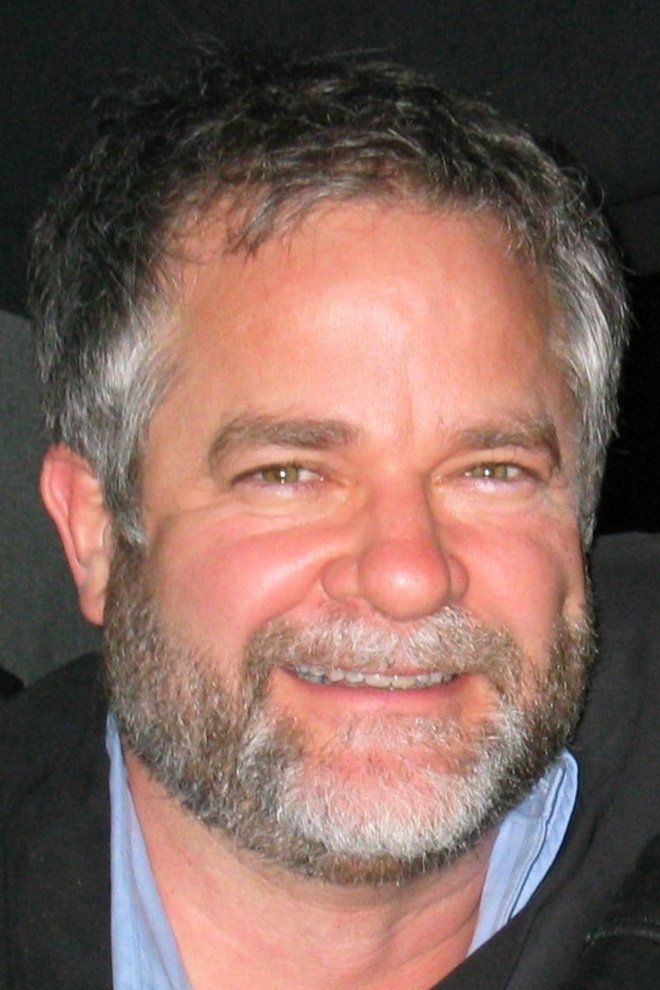 Arthur Anderson backdrop