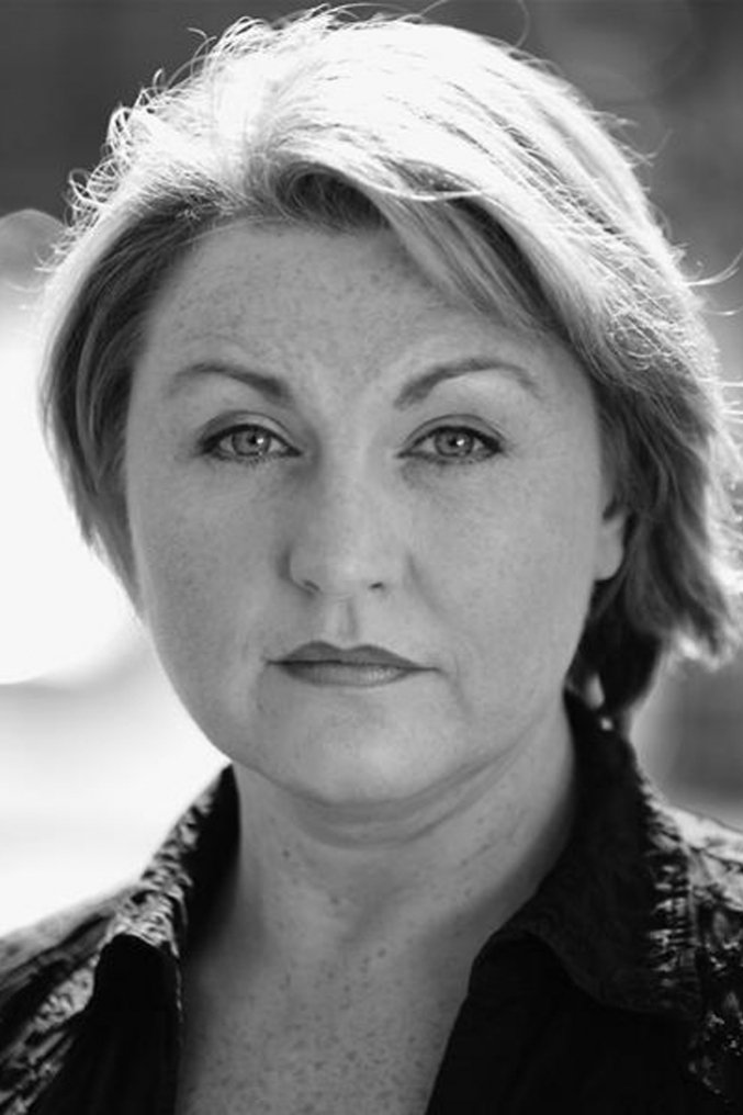 Morag Siller backdrop