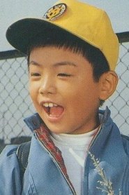 Tomonori Yazaki → Tomonori Jazaki