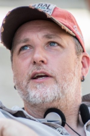 Declan O'Dwyer backdrop