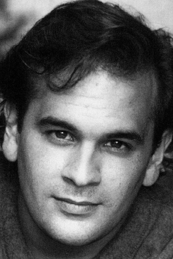 Qarie Marshall backdrop