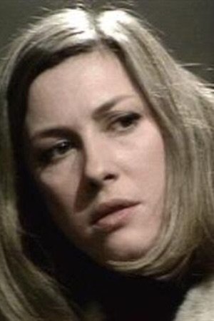 Myra Frances backdrop