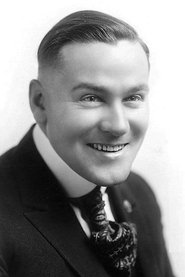 Vernon Dent → Vernon Dent