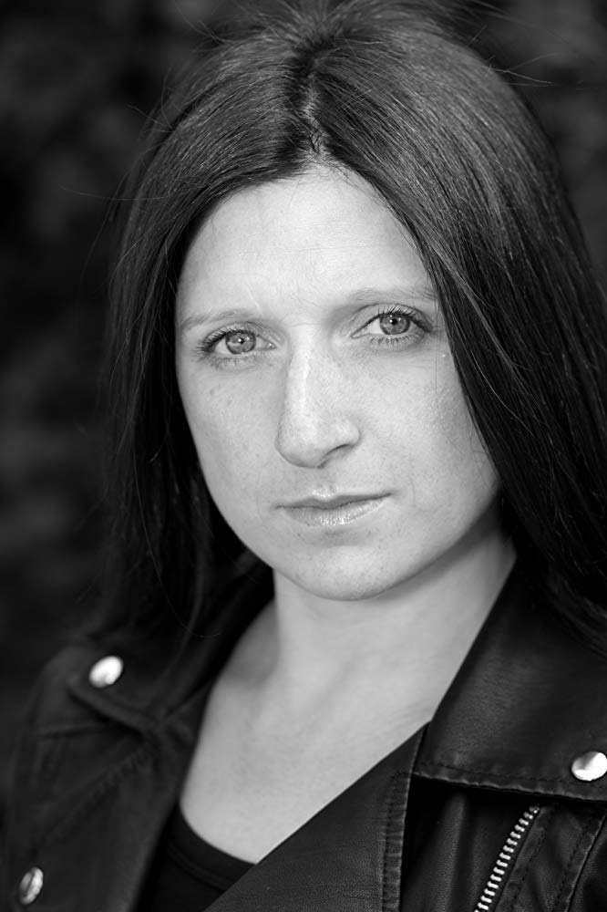 Emily Aston backdrop