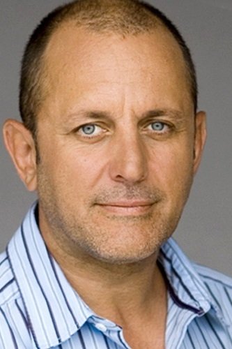 Renato Bartolomei backdrop