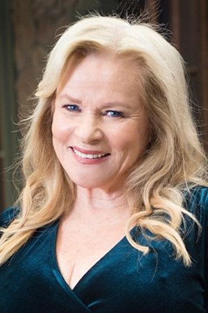 Colette Mann backdrop