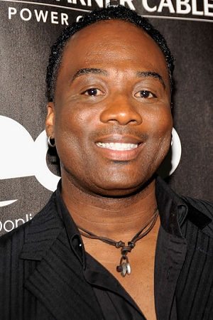 Rodney Chester backdrop