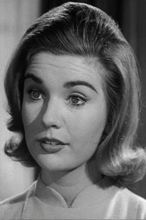 Angela Browne backdrop