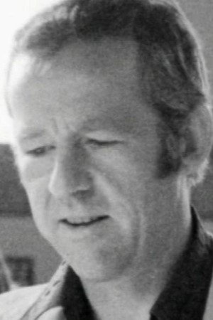 Dave Martin backdrop