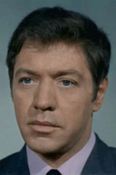 James Culliford backdrop