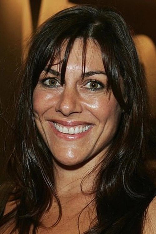 Alexandra Fowler backdrop