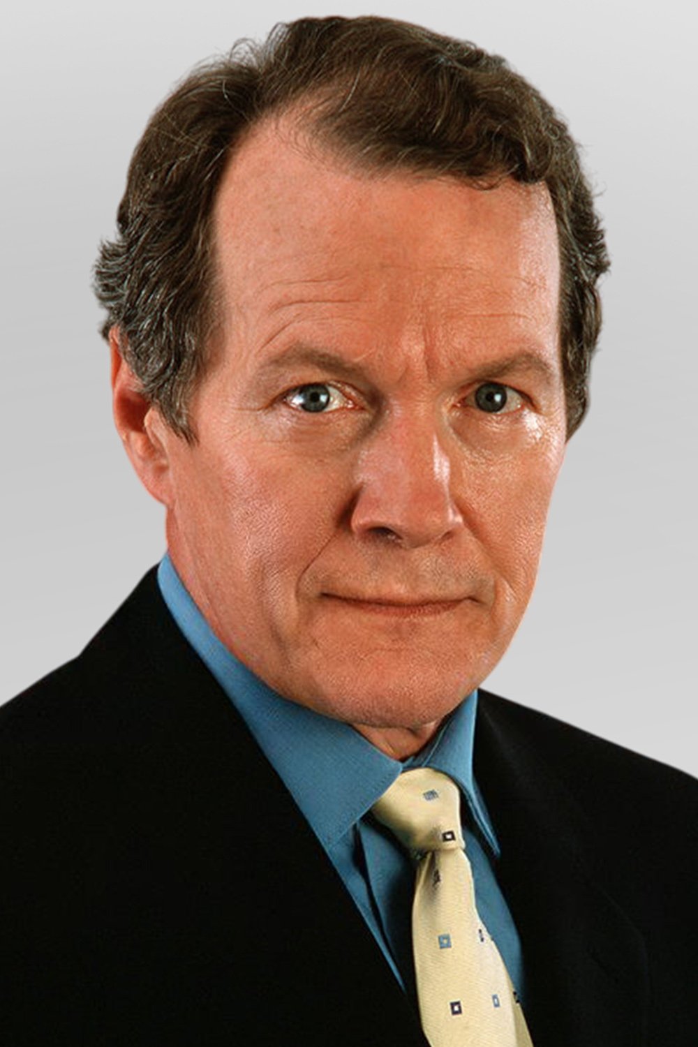 Stuart Organ backdrop