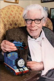 Wilbert Awdry