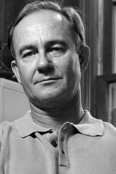 Eric L. Haney backdrop