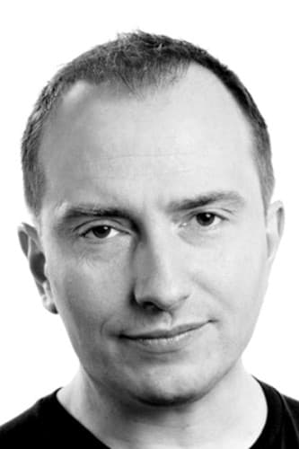 Damien Timmer backdrop