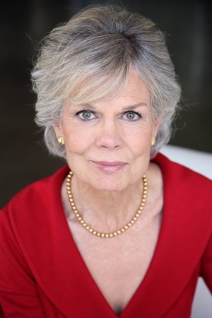 Tacey Adams backdrop