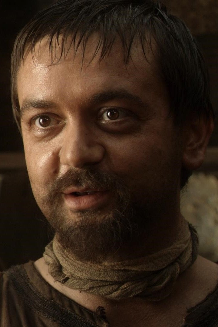 Simon Lowe → Simon Lou backdrop