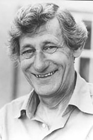 Gordon Rollings backdrop