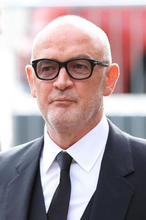 Connor McIntyre backdrop