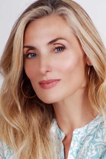 Libby Hudson backdrop