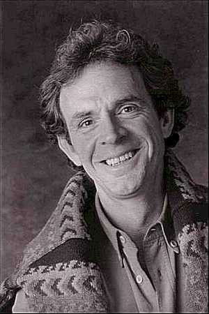 Francesco Caruso Cardelli backdrop