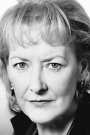 Angela Walsh backdrop