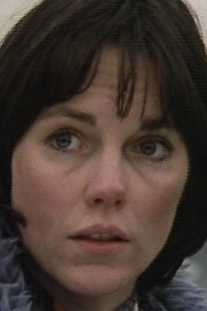 Lucy Fleming backdrop