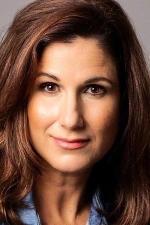Stephanie J. Block backdrop