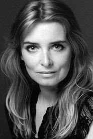 Emma Atkins