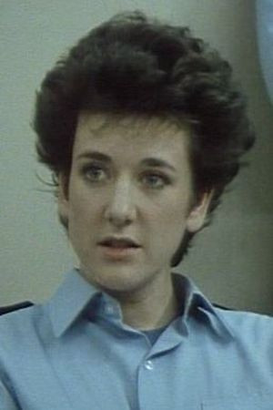 Katharine Rogers backdrop