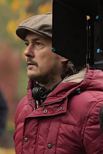 Adam Smethurst backdrop