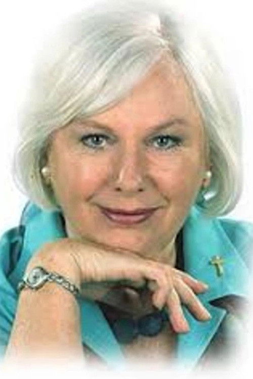 Maggie Millar backdrop