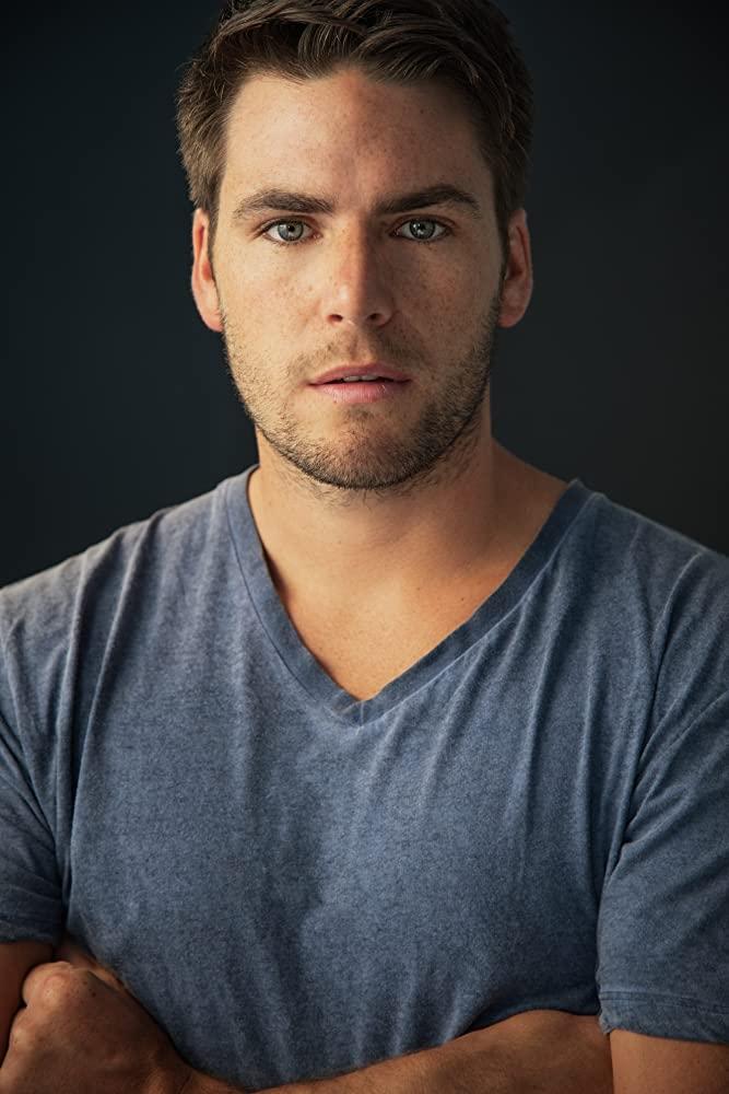 James Mason backdrop