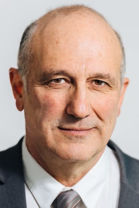 Eddie Allen backdrop