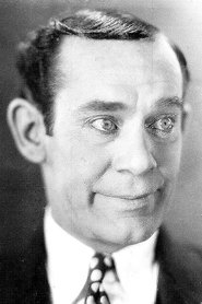 Al Thompson → Al Tompson