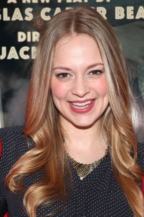 Jenni Barber backdrop